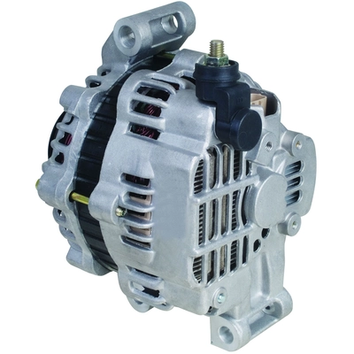 WAI GLOBAL - 11029N - Alternator pa1