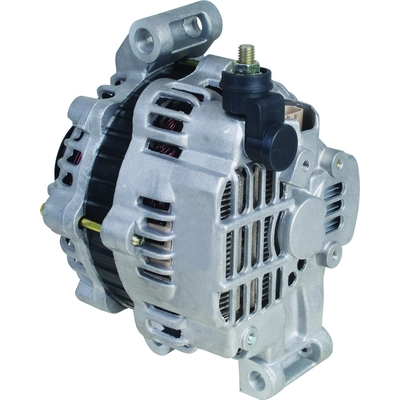 WAI GLOBAL - 11029N - Alternator pa2
