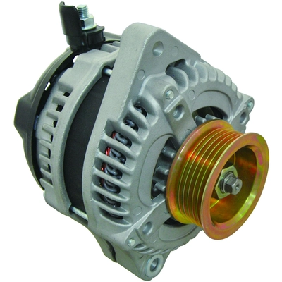 WAI GLOBAL - 11030N - Alternator pa1