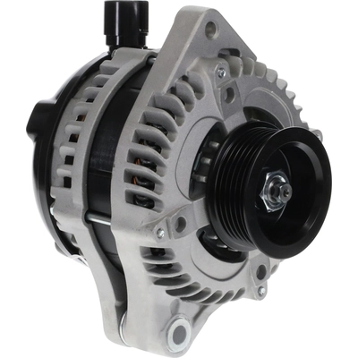WAI GLOBAL - 11030N - Alternator pa10