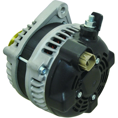 WAI GLOBAL - 11030N - Alternator pa2