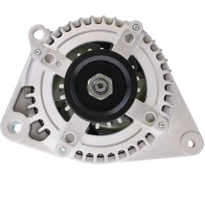 WAI GLOBAL - 11032N - Alternator pa11