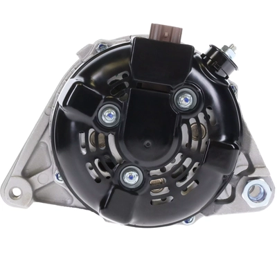 WAI GLOBAL - 11033N - Alternator pa2