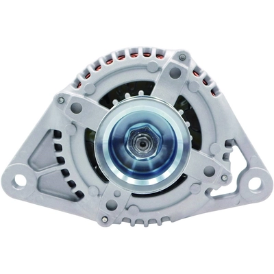 WAI GLOBAL - 11039N - Alternator pa1