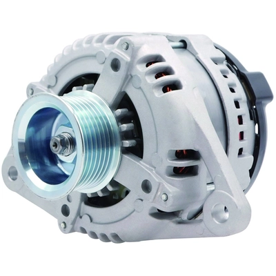 WAI GLOBAL - 11039N - Alternator pa4