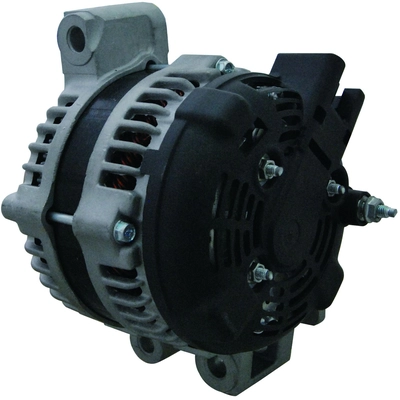 WAI GLOBAL - 11044N - Alternator pa1