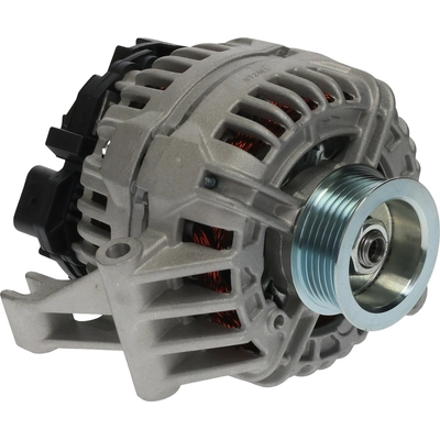 WAI GLOBAL - 11045N - New Alternator pa9