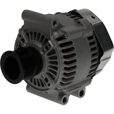 New Alternator by WAI GLOBAL - 11049N pa3
