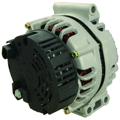 WAI GLOBAL - 11050N - Alternator pa2