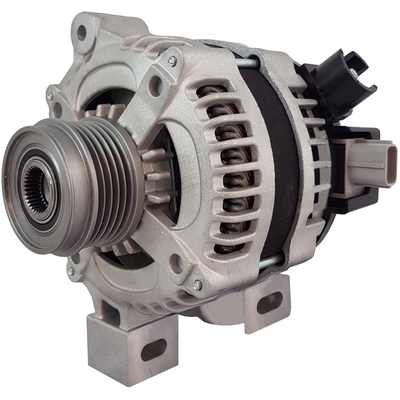 WAI GLOBAL - 11054N - Alternator pa1
