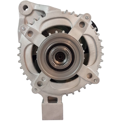 WAI GLOBAL - 11054N - Alternator pa4