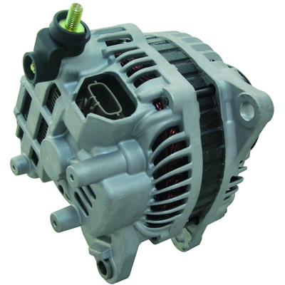 WAI GLOBAL - 11055N - Alternator pa1