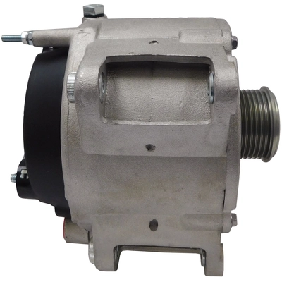 WAI GLOBAL - 11061N - Alternator pa4