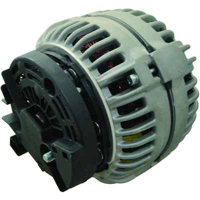 WAI GLOBAL - 11068N - New Alternator pa2