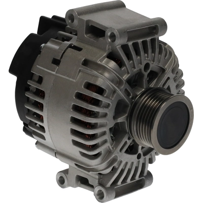 New Alternator by WAI GLOBAL - 11070N pa7