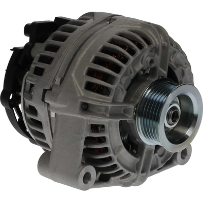 New Alternator by WAI GLOBAL - 11075N pa6