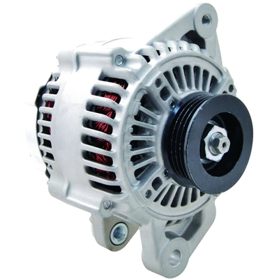 WAI GLOBAL - 11085N - Alternator pa1