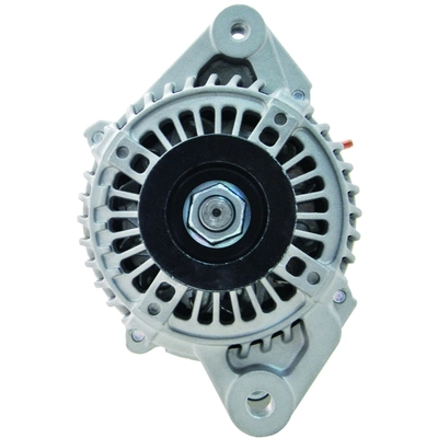 WAI GLOBAL - 11085N - Alternator pa3