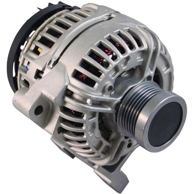 WAI GLOBAL - 11091N - Alternator pa5