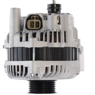 WAI GLOBAL - 11096N - Alternator pa1