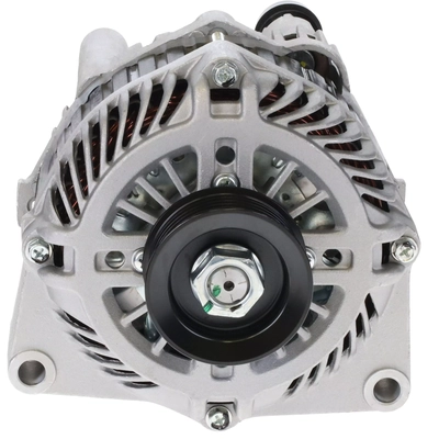 WAI GLOBAL - 11096N - Alternator pa2