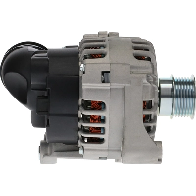 New Alternator by WAI GLOBAL - 11098N pa2