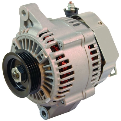 WAI GLOBAL - 11101N - Alternator pa1