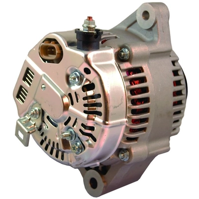 WAI GLOBAL - 11101N - Alternator pa2