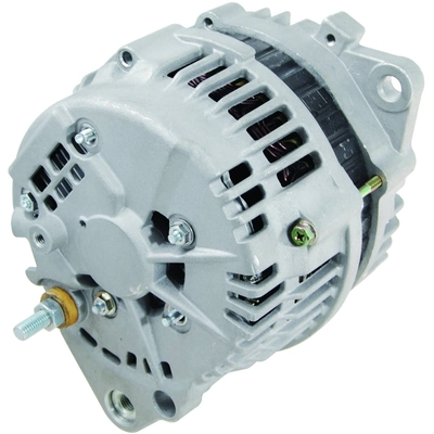 WAI GLOBAL - 11119N - Alternator pa2