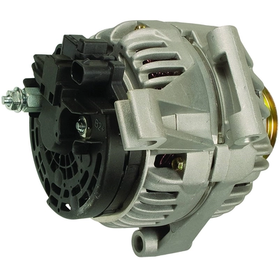 WAI GLOBAL - 11126N - Alternator pa1