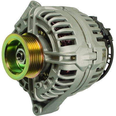 WAI GLOBAL - 11126N - Alternator pa2