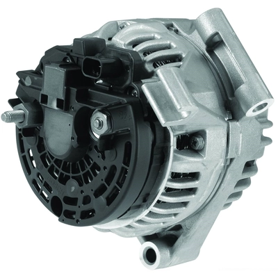 WAI GLOBAL - 11127N - Alternator pa1