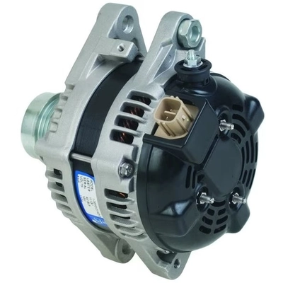 WAI GLOBAL - 11137N - Alternator pa3