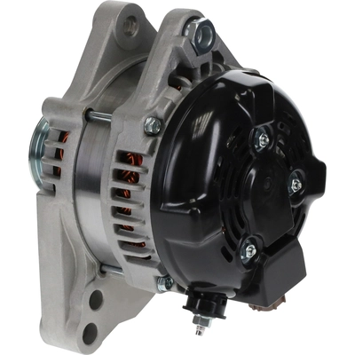 New Alternator by WAI GLOBAL - 11138N pa2