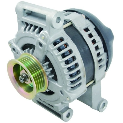 WAI GLOBAL - 11140N - Alternator pa2