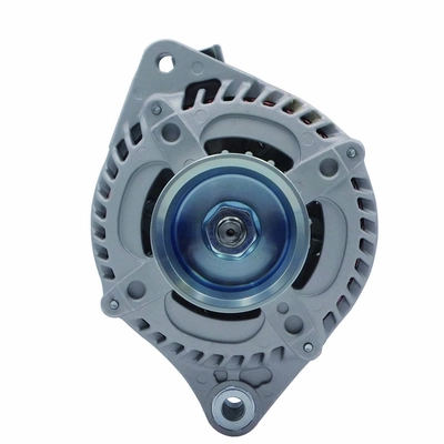 WAI GLOBAL - 11150N - Alternator pa2