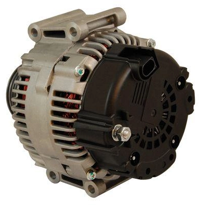 WAI GLOBAL - 11162N - Alternator pa1