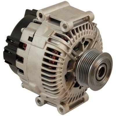 WAI GLOBAL - 11162N - Alternator pa2