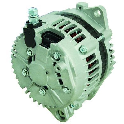 WAI GLOBAL - 11163N - Alternator pa2