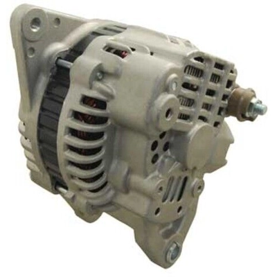 WAI GLOBAL - 11170N - Alternator pa2