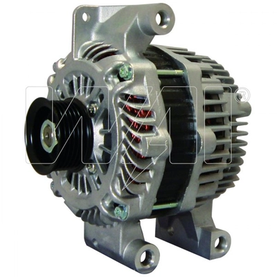 WAI GLOBAL - 11172N - Alternator pa1