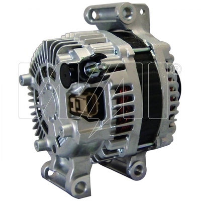 WAI GLOBAL - 11172N - Alternator pa2