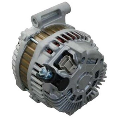 WAI GLOBAL - 11173N - Alternator pa1