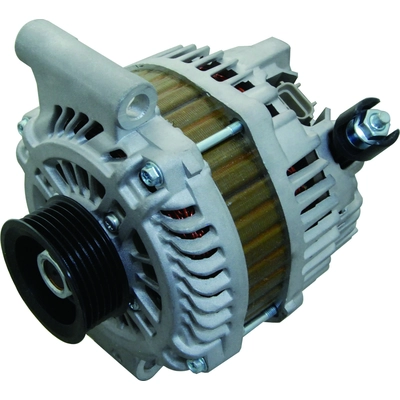WAI GLOBAL - 11173N - Alternator pa2