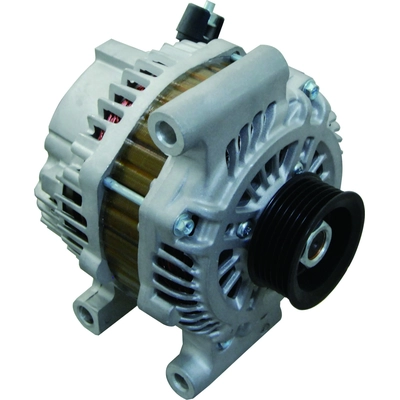 WAI GLOBAL - 11173N - Alternator pa4