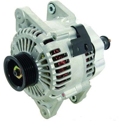 WAI GLOBAL - 11190N - Alternator pa2