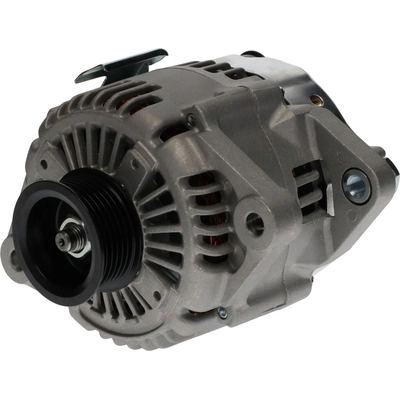WAI GLOBAL - 11190N - Alternator pa3