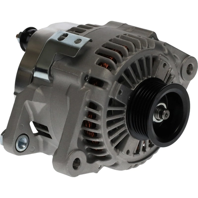 WAI GLOBAL - 11190N - Alternator pa9