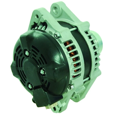 WAI GLOBAL - 11196N - Alternator pa1