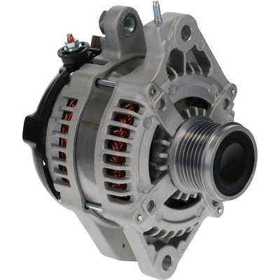 WAI GLOBAL - 11196N - Alternator pa10